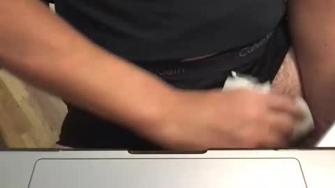 Snapshot of rocco_sifredi669 chatting on 17, 9, 2025 Rocco online show from 17, 9, 2025