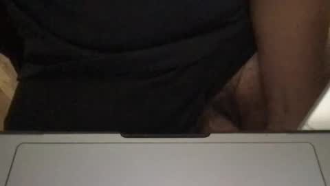 Snapshot of rocco_sifredi669 chatting on 24, 9, 2025 Rocco online show from 24, 9, 2025