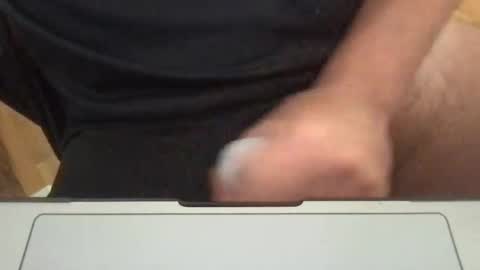 Snapshot of rocco_sifredi669 chatting on 3, 10, 2025 Rocco online show from 3, 10, 2025