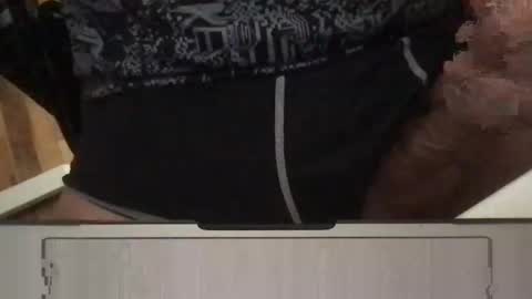 Snapshot of rocco_sifredi669 chatting on 4, 11, 2025 Rocco online show from 4, 11, 2025