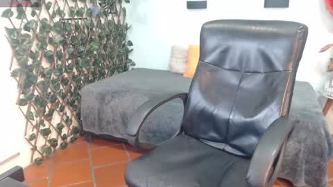 Snapshot of roccoallegeri chatting on 5, 3, 2026 Roccoallegeri online show from 5, 3, 2026