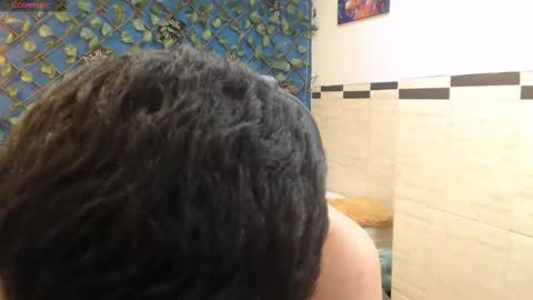 Snapshot of roccoallegeri chatting on 20, 3, 2026 Roccoallegeri online show from 20, 3, 2026