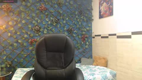 Snapshot of roccoallegeri chatting on 26, 3, 2026 Roccoallegeri online show from 26, 3, 2026