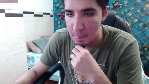 Snapshot of roccoallegeri chatting on 13, 4, 2026 Roccoallegeri online show from 13, 4, 2026