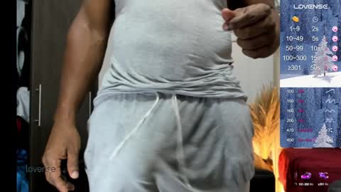 Snapshot of roccoblack02 chatting on 25, 12, 2024 onlyfans user waga122 follow my accounts of Instagram Waga122 oficial twitter waga122 thanks you guys online show from 25, 12, 2024