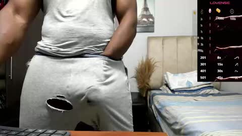 Snapshot of roccoblack02 chatting on 19, 9, 2025 onlyfans user waga122 follow my accounts of Instagram Waga122 oficial twitter waga122 thanks you guys online show from 19, 9, 2025