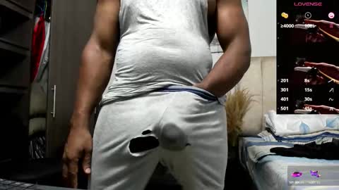 Snapshot of roccoblack02 chatting on 1, 10, 2025 onlyfans user waga122 follow my accounts of Instagram Waga122 oficial twitter waga122 thanks you guys online show from 1, 10, 2025