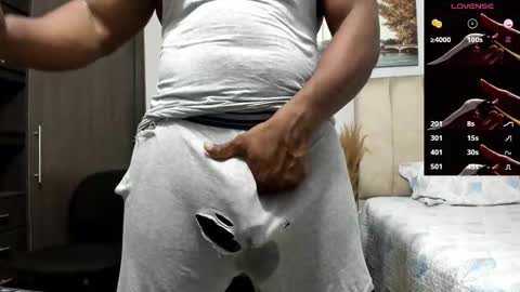 Snapshot of roccoblack02 chatting on 11, 10, 2025 onlyfans user waga122 follow my accounts of Instagram Waga122 oficial twitter waga122 thanks you guys online show from 11, 10, 2025