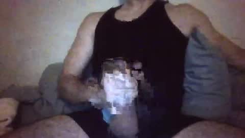 Snapshot of roccogt86 chatting on 18, 11, 2025 roccogt86 online show from 18, 11, 2025