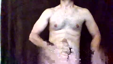 Snapshot of roccogt86 chatting on 20, 4, 2026 roccogt86 online show from 20, 4, 2026