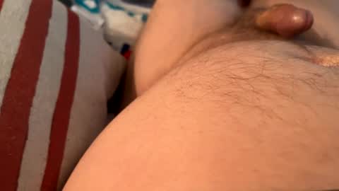 roccony875 online show from 5, 12, 2024