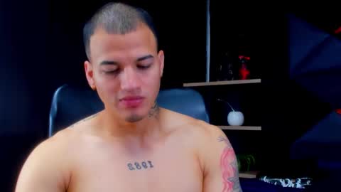 santos online show from 19, 2, 2026
