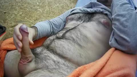 roccosan online show from 18, 12, 2025