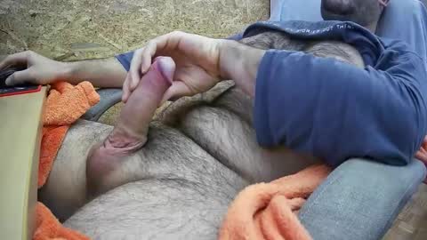 Snapshot of roccosan chatting on 15, 1, 2026 roccosan online show from 15, 1, 2026