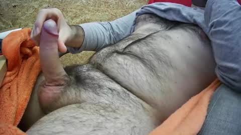 Snapshot of roccosan chatting on 10, 2, 2026 roccosan online show from 10, 2, 2026