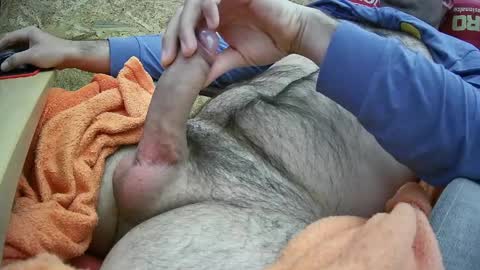 Snapshot of roccosan chatting on 4, 4, 2026 roccosan online show from 4, 4, 2026