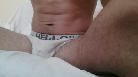 Snapshot of roccosif696 chatting on 11, 9, 2025 Rocco online show from 11, 9, 2025