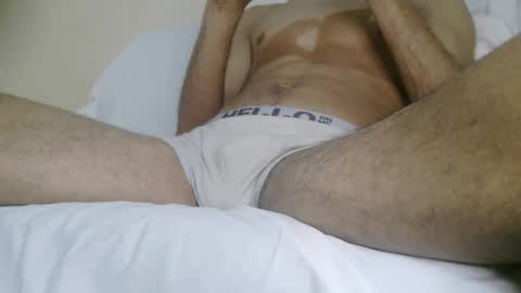 Snapshot of roccosif696 chatting on 12, 9, 2025 Rocco online show from 12, 9, 2025