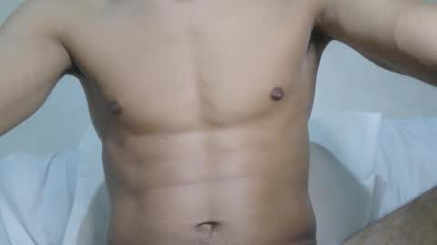 Snapshot of roccosif696 chatting on 12, 9, 2025 Rocco online show from 12, 9, 2025