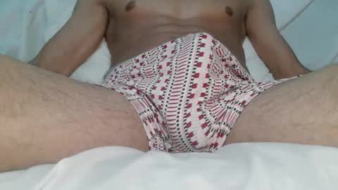 Snapshot of roccosif696 chatting on 13, 9, 2025 Rocco online show from 13, 9, 2025