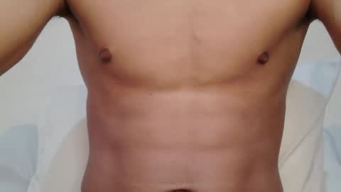 Snapshot of roccosif696 chatting on 25, 9, 2025 Rocco online show from 25, 9, 2025