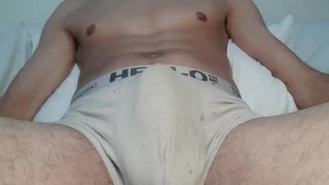 Snapshot of roccosif696 chatting on 26, 9, 2025 Rocco online show from 26, 9, 2025