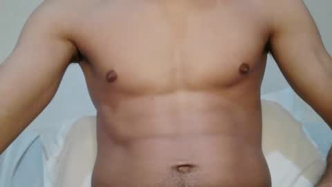 Snapshot of roccosif696 chatting on 27, 9, 2025 Rocco online show from 27, 9, 2025