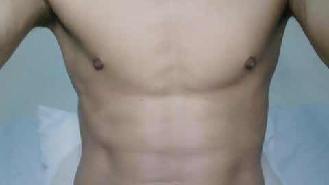 Snapshot of roccosif696 chatting on 2, 10, 2025 Rocco online show from 2, 10, 2025