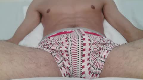 Snapshot of roccosif696 chatting on 17, 10, 2025 Rocco online show from 17, 10, 2025