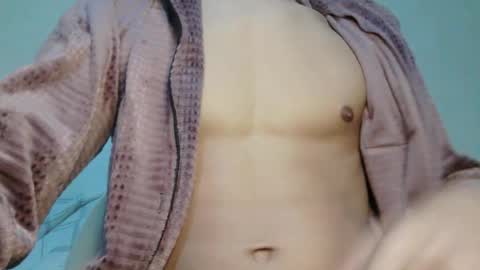 Rocco online show from 27, 2, 2026