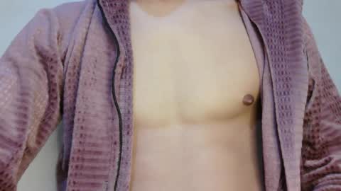 Rocco online show from 18, 3, 2026