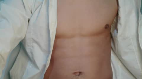 Rocco online show from 4, 4, 2026