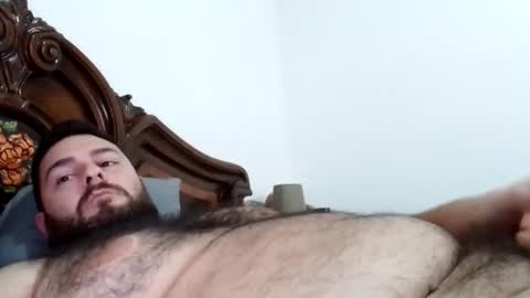 Snapshot of roccot85 chatting on 6, 2, 2025 Roccot85 online show from 6, 2, 2025