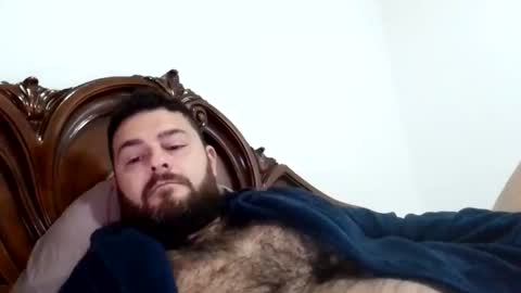 Snapshot of roccot85 chatting on 7, 2, 2025 Roccot85 online show from 7, 2, 2025