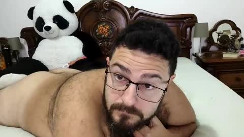 Snapshot of roccot85 chatting on 13, 2, 2025 Roccot85 online show from 13, 2, 2025