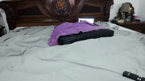 Snapshot of roccot85 chatting on 20, 2, 2025 Roccot85 online show from 20, 2, 2025