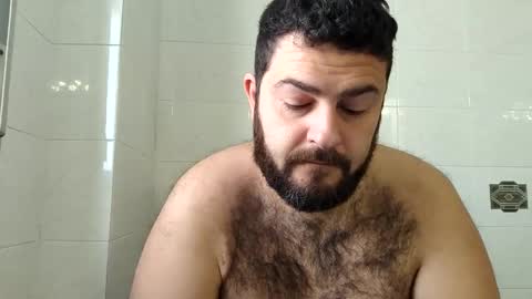 Snapshot of roccot85 chatting on 24, 2, 2025 Roccot85 online show from 24, 2, 2025