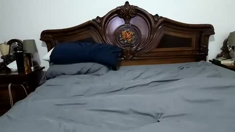 Snapshot of roccot85 chatting on 24, 2, 2025 Roccot85 online show from 24, 2, 2025