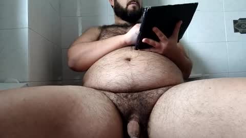 Snapshot of roccot85 chatting on 10, 3, 2025 Roccot85 online show from 10, 3, 2025