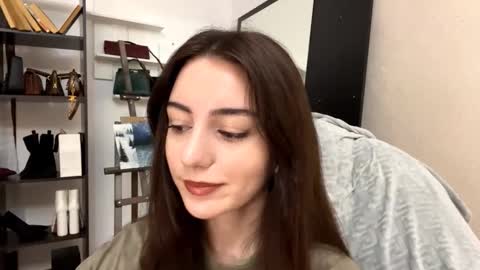 Marry online show from 28, 11, 2025