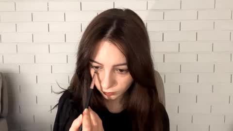 Marry online show from 1, 12, 2025