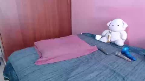 Rochelle online show from 16, 10, 2025