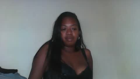 Snapshot of rochellinah chatting on 22, 3, 2026 rochellinah online show from 22, 3, 2026