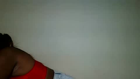 Snapshot of rochellinah chatting on 1, 6, 2026 rochellinah online show from 1, 6, 2026