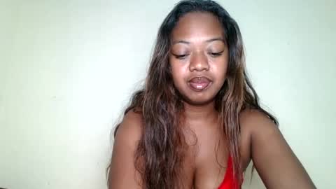 rochellinah online show from 10, 7, 2026