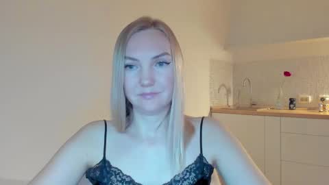 rock__baby online show from 29, 11, 2025