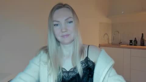 rock__baby online show from 1, 6, 2026