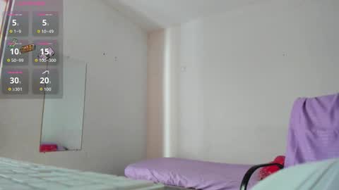 rock_cock19 online show from 18, 1, 2026