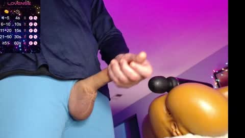 Mr. Harder online show from 24, 12, 2024