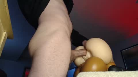 Mr. Harder online show from 30, 12, 2024